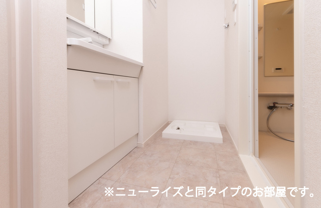 11/20 洗面