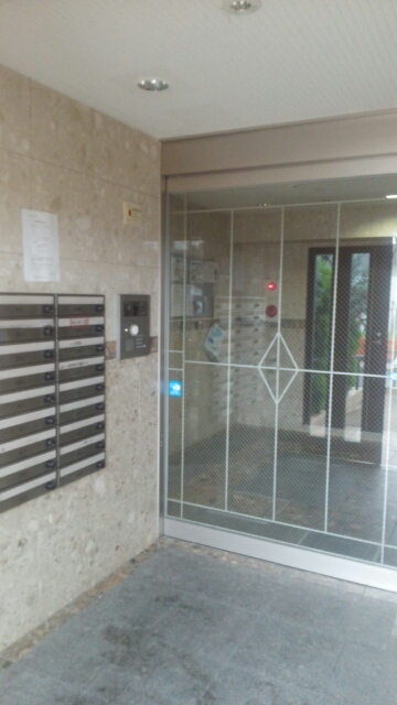 14/20 その他画像