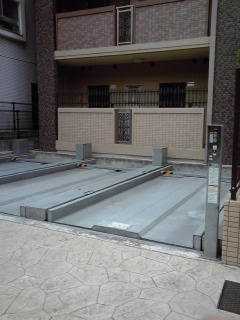 5/20 その他画像