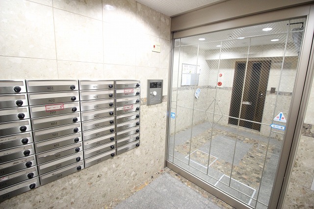 6/20 その他画像