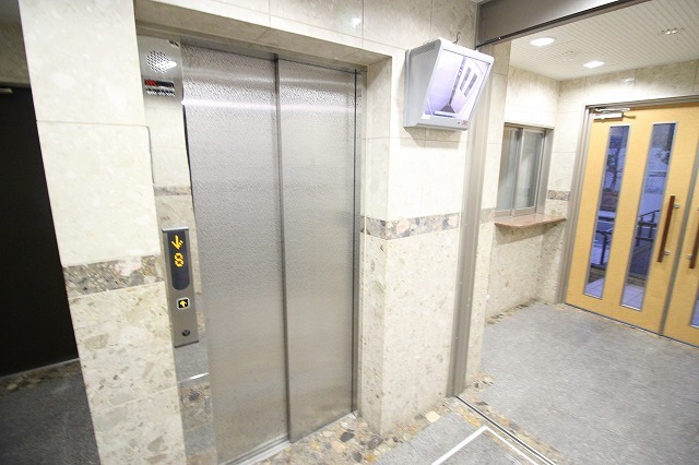 7/20 その他画像