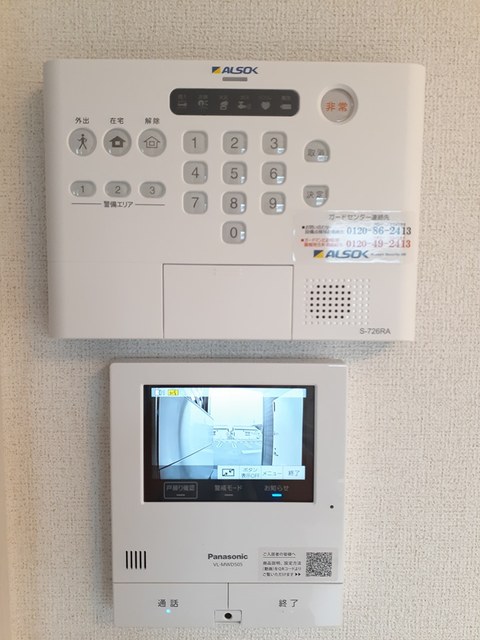 11/20 その他画像