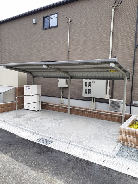 12/20 その他画像