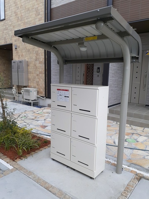 12/21 その他画像