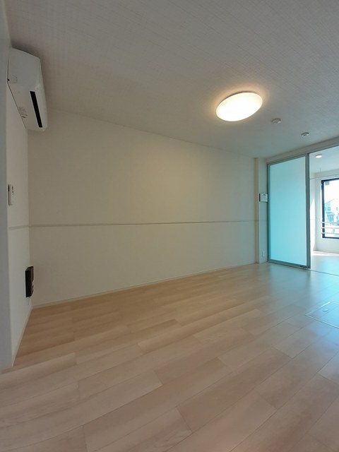 3/21 リビング/ダイニング