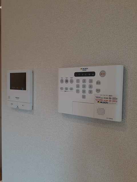 11/23 その他画像