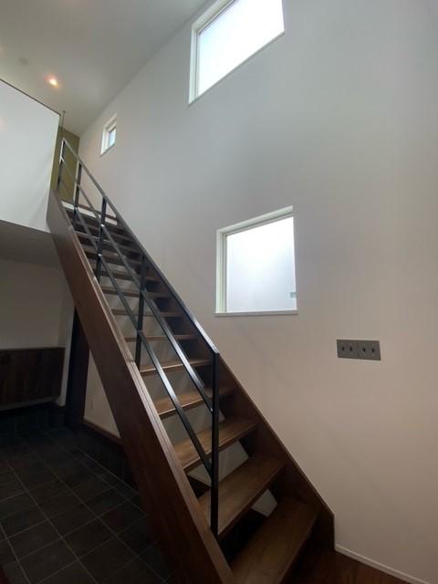 11/13 その他画像