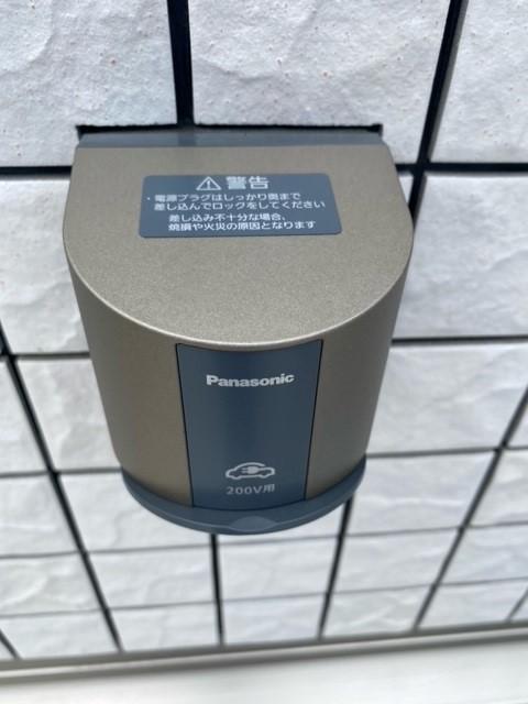 12/13 その他画像