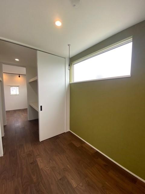 13/13 その他画像