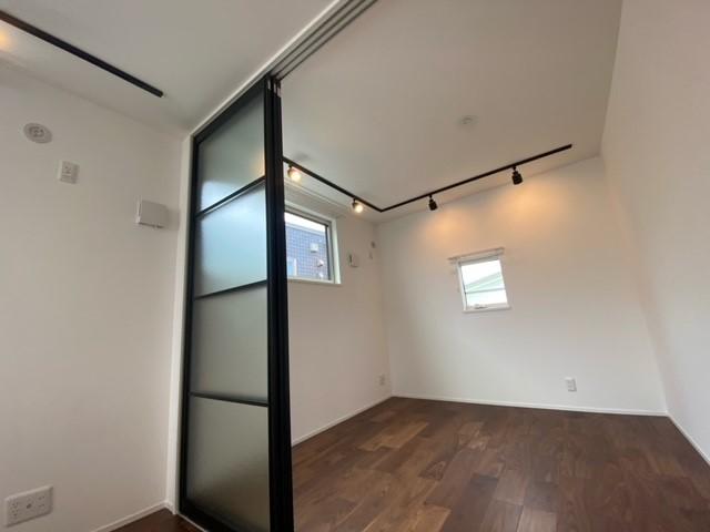 3/13 リビング/ダイニング