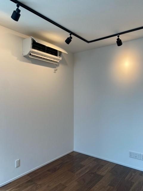 5/13 リビング/ダイニング