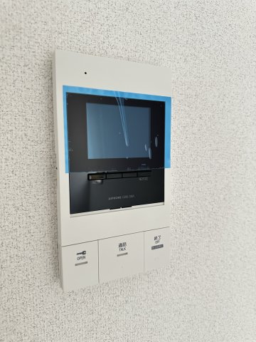 12/17 その他画像