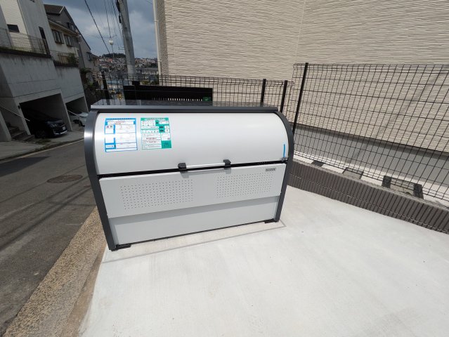 15/17 その他画像