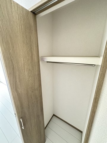 5/17 収納