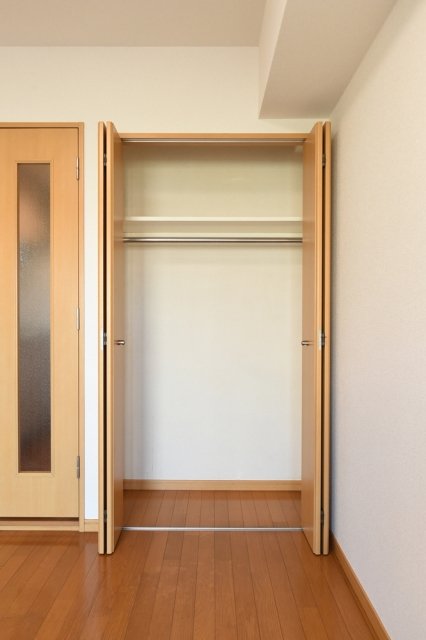 3/24 収納
