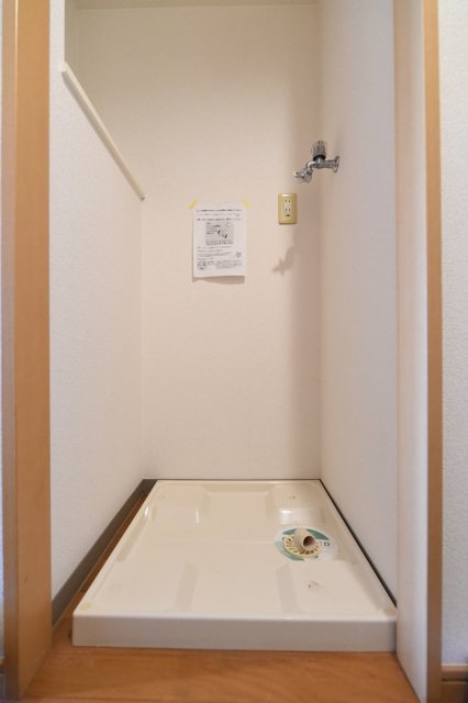 12/24 設備