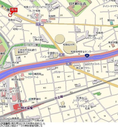 21/24 地図