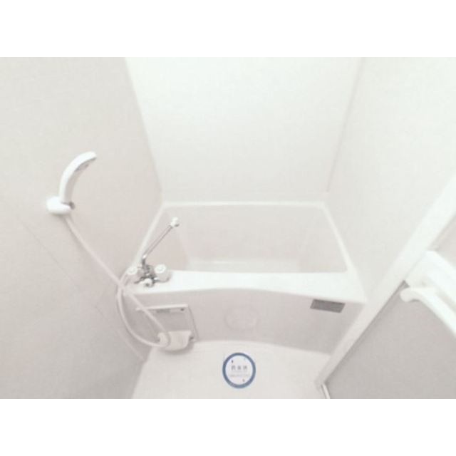 8/24 その他画像