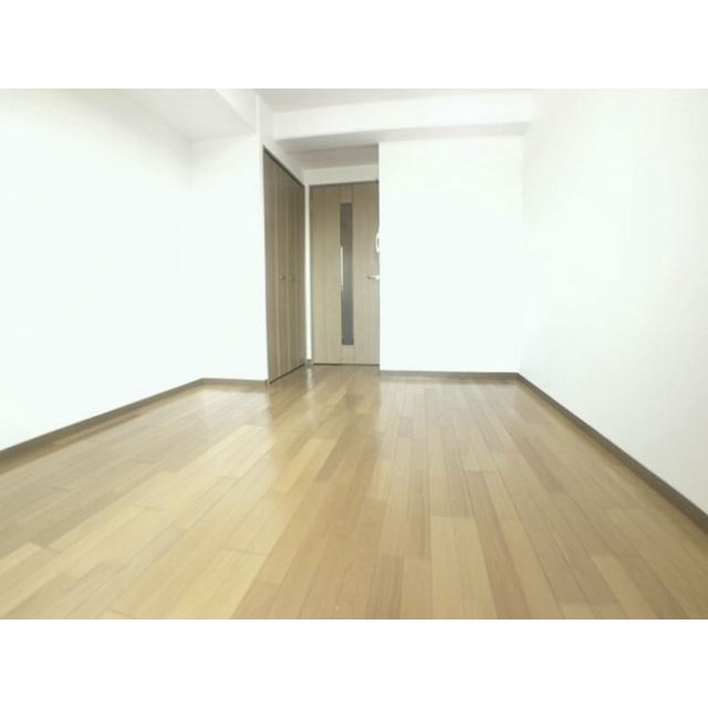 9/24 その他画像