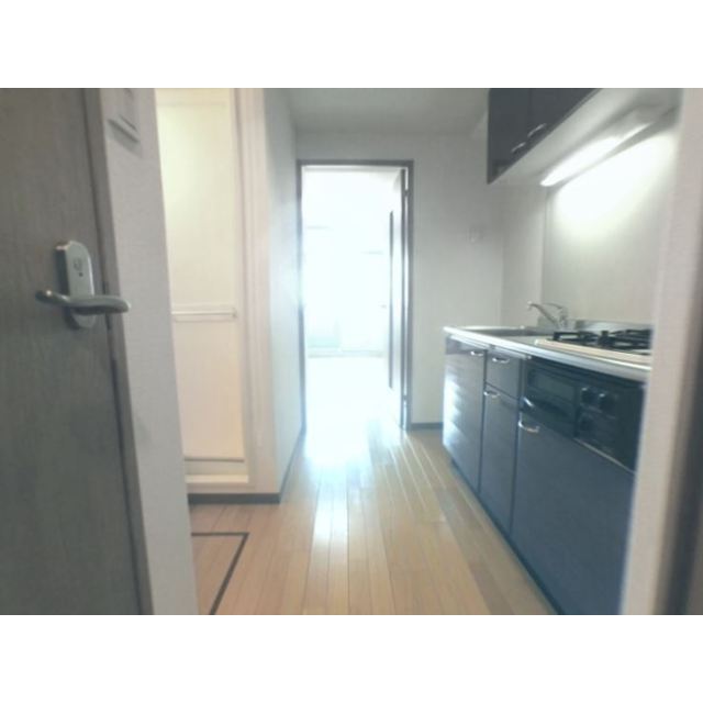 11/24 その他画像