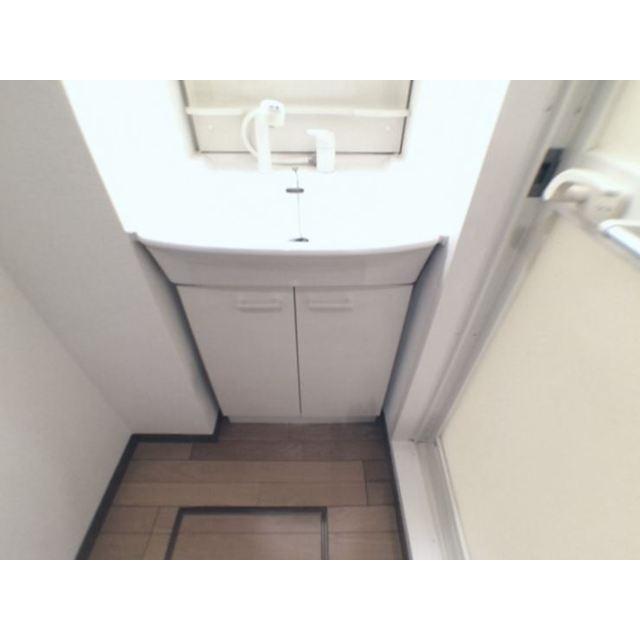 12/24 その他画像