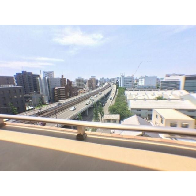 5/24 その他画像