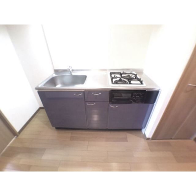 6/24 その他画像