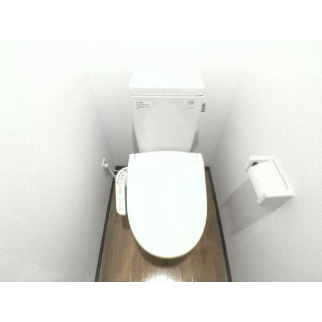 7/24 その他画像