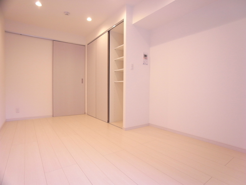 14/24 その他画像