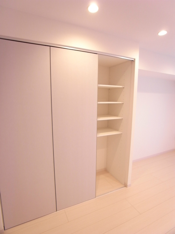 15/24 その他画像