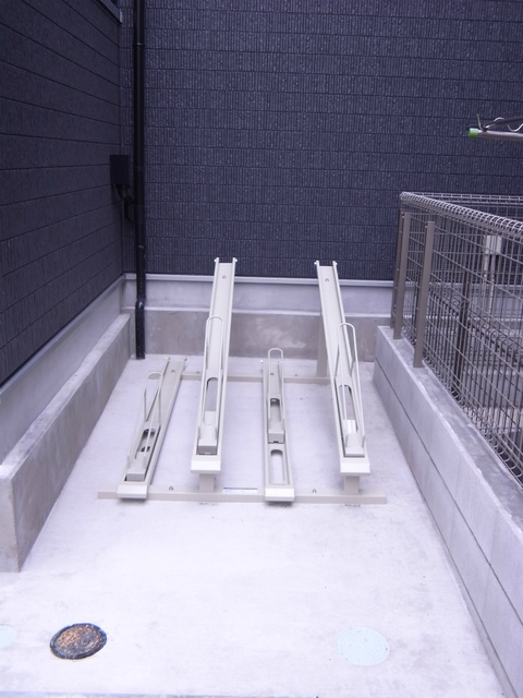 20/24 その他画像