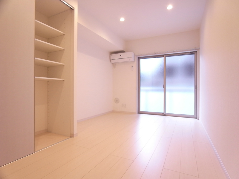 13/24 その他画像