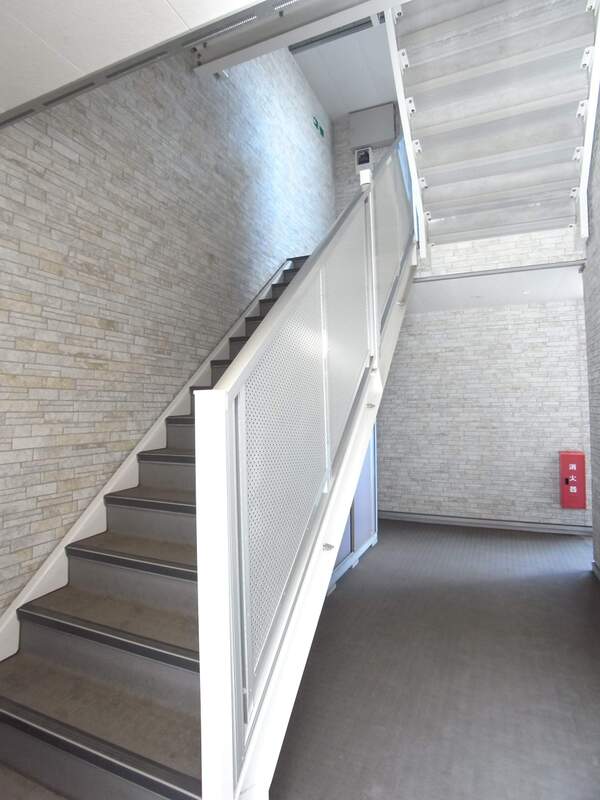 9/18 その他画像