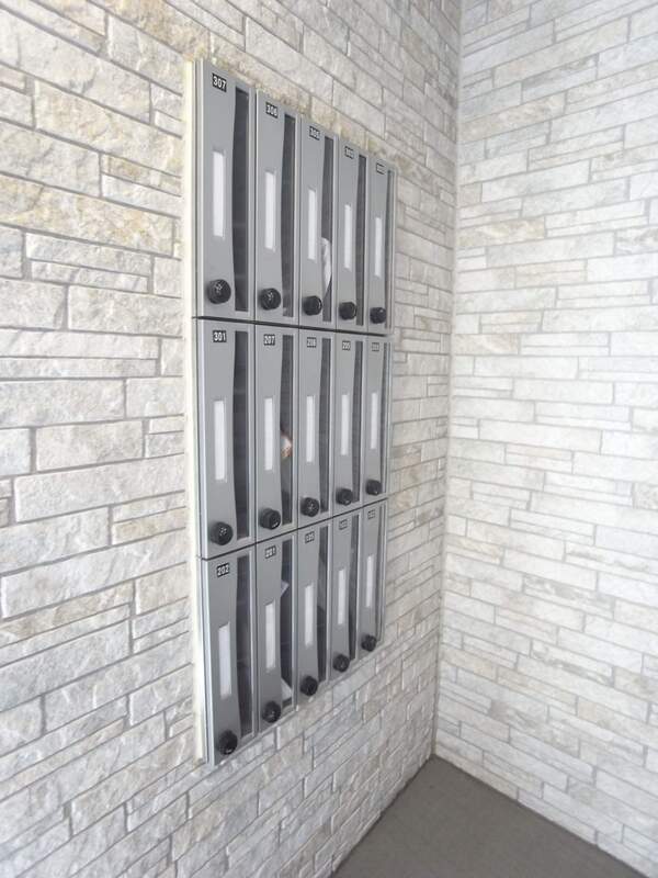 10/18 その他画像