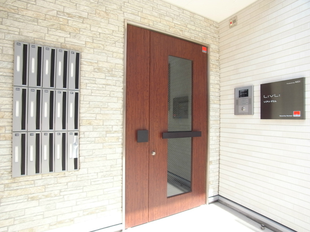 12/18 その他画像