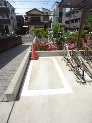 13/18 その他画像