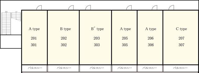 14/18 その他画像