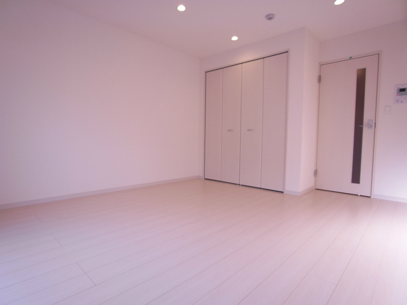 7/18 その他画像