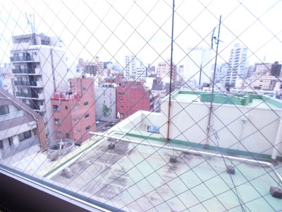 14/20 その他画像