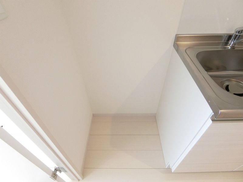 20/25 その他画像