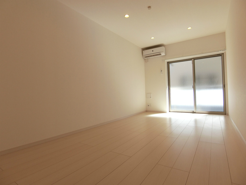 5/25 リビング/ダイニング