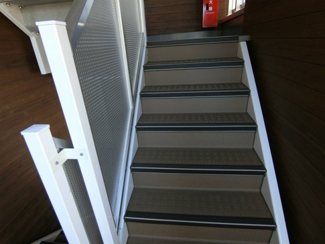 22/25 その他画像