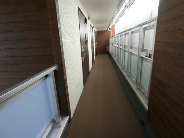 23/25 その他画像