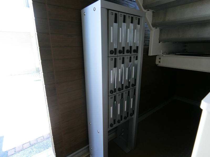 24/25 その他画像