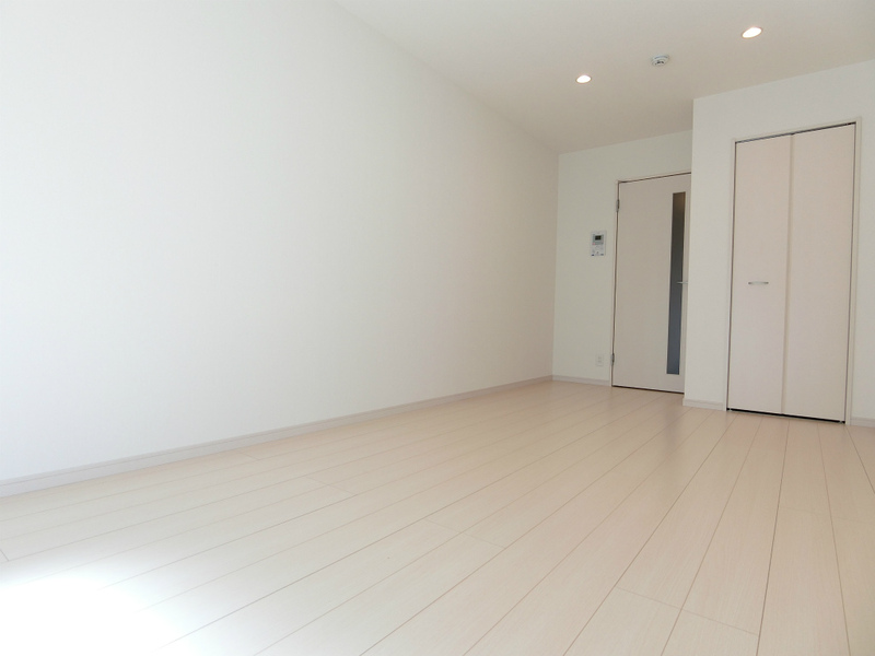 3/25 リビング/ダイニング