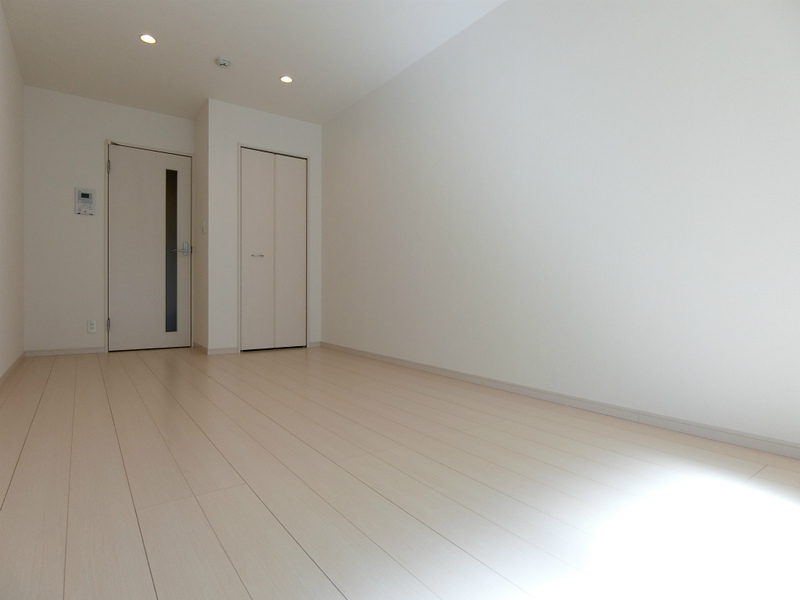 4/25 リビング/ダイニング