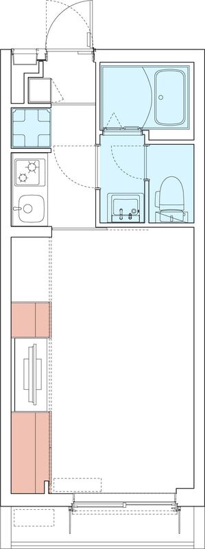 15/20 その他画像