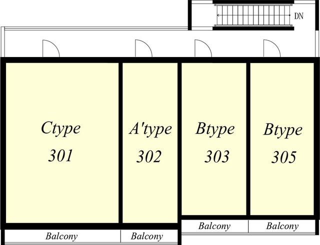 17/20 その他画像