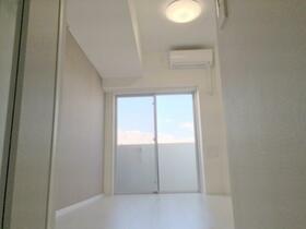 2/10 リビング/ダイニング