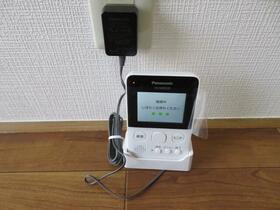 14/16 その他画像